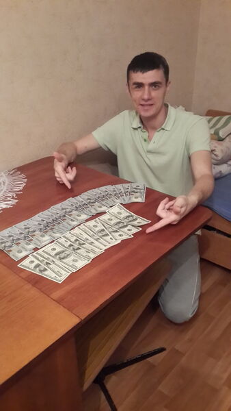  ,   , 40 ,     , c 