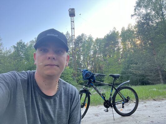  ,   , 30 ,   c 
