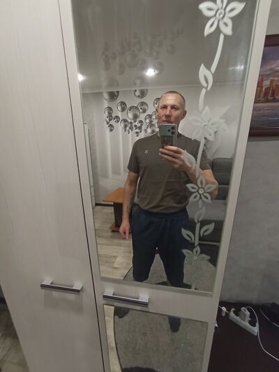  ,   , 41 ,     , c 