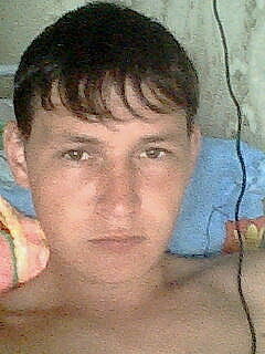 ���������� ���������, ���� ������� �������, 37 ���, ������������ ��� ������, ����� � ���������, c�������� ���������