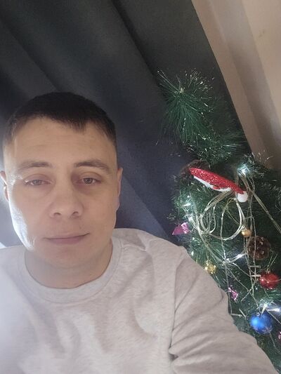 ���������� ������, ���� ������� �������, 37 ���, ������������ ��� ������, ����� � ���������