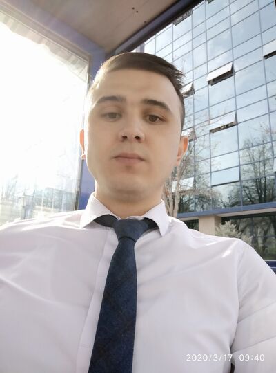  ,   Kamron, 29 ,     , c 