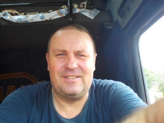  ,   Andre, 59 ,   
