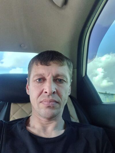  ,   , 51 ,   c , 