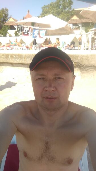  ,   , 48 ,   ,   , c 