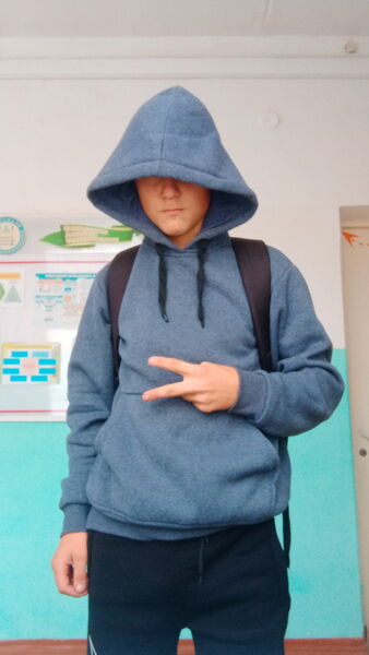  ,   , 19 ,   ,   