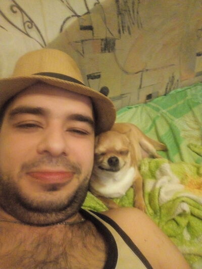  ,   , 36 ,   ,   , c 