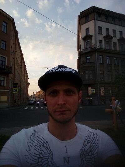  -,   , 40 ,   ,   