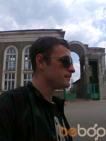  953279  Aleksey, 39 ,    