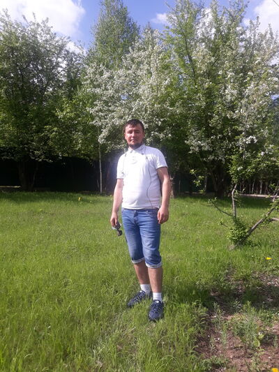  ,   Ilhom, 30 ,   ,   , c , 