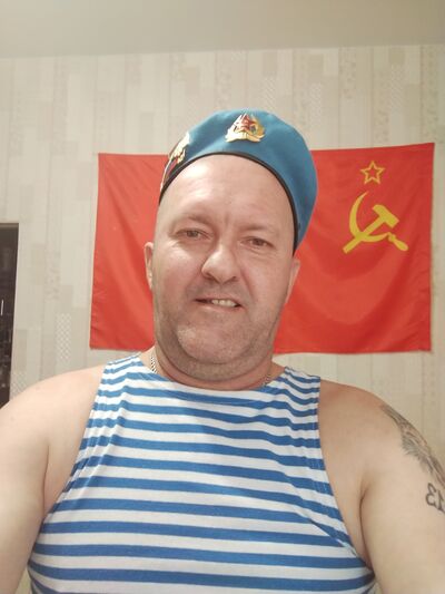  ,   , 51 ,   ,   