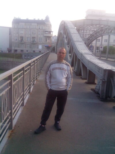  Chocen,   , 50 ,   ,   , c , 