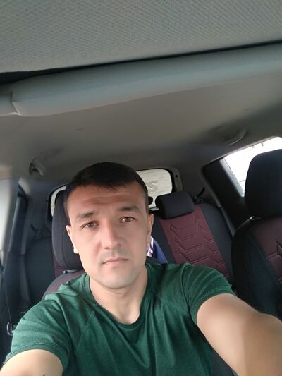   ,   Siroj, 35 ,   ,   , c 