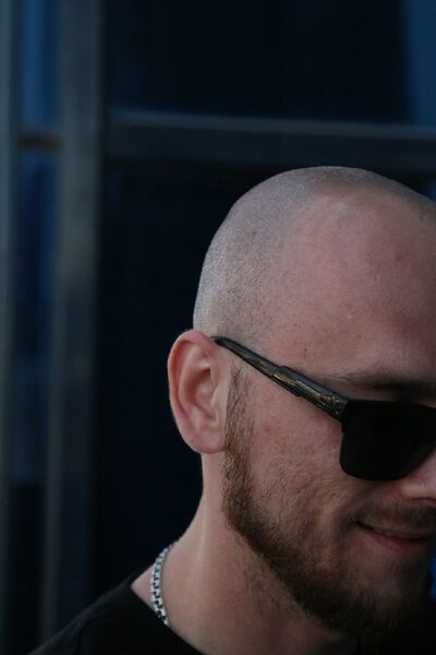  ,   Vladimir, 29 ,   ,   , c 