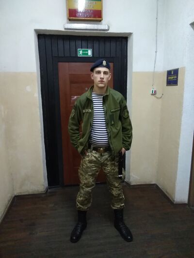  ,   , 26 ,  