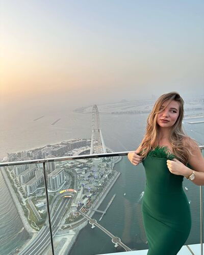  ,   , 23 ,   ,   