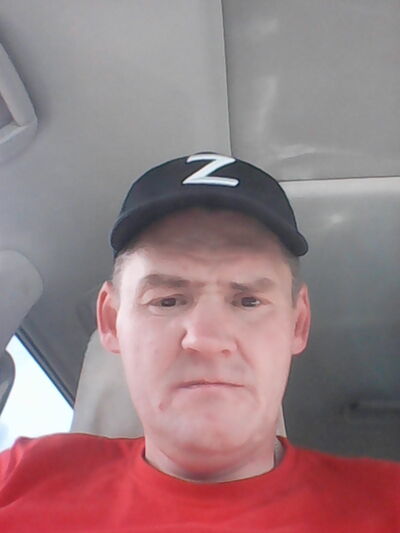  ,   , 47 ,   ,   , c 