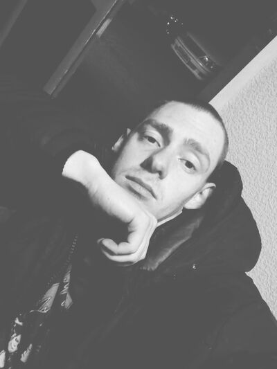  --,   , 23 ,   c 