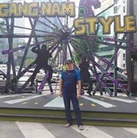  7967309  Li, 46 ,    