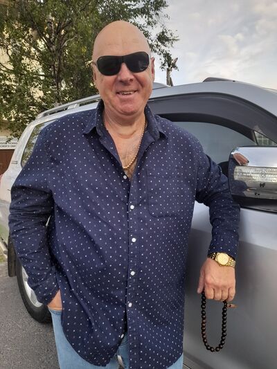  ,   Vyacheslav, 49 ,   ,   , c 