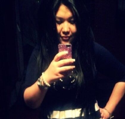  ,   Diii, 34 ,   ,   , c 