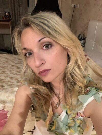  -,   , 45 ,   c 