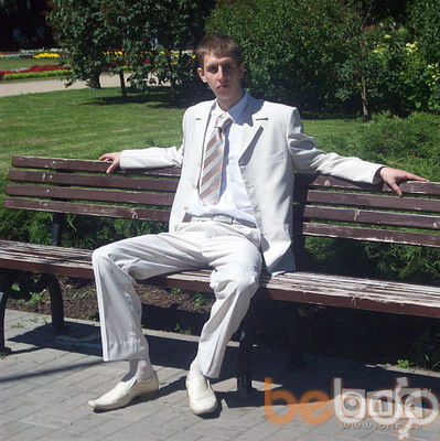  ,   Andrej, 33 ,   