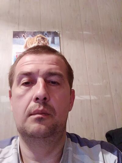  ,   Gg, 25 ,   ,   