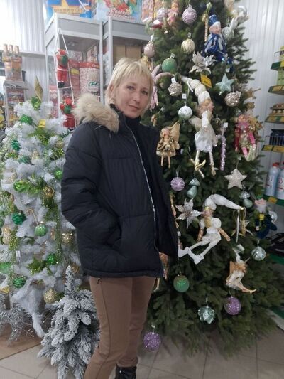 ���������� ��������-��-������, ���� ������� ��������, 43 ����, ������������ ��� ������, ����� � ���������