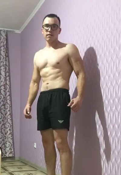  ,   , 28 ,   ,   