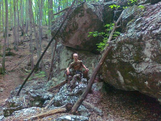  ,   , 72 ,   ,   , c 