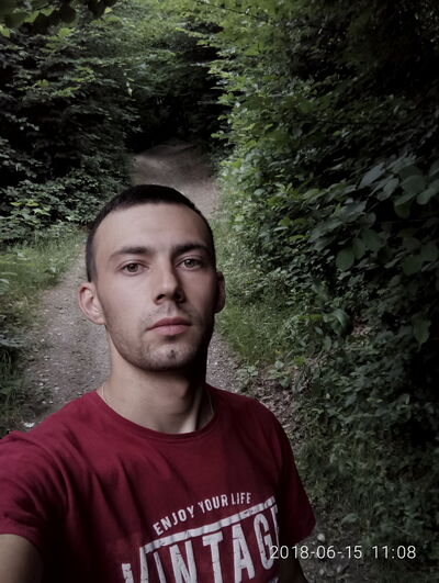  ,   Viktor, 29 ,   ,   , c 