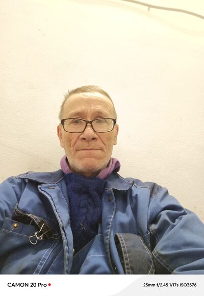  ,   , 58 ,   ,   