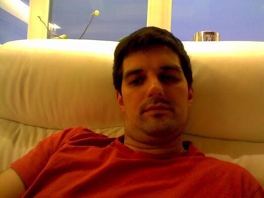  ,   Kirill, 35 ,  