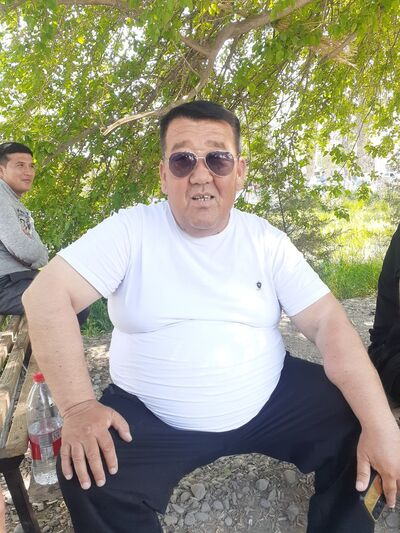  ,   Qodir, 44 ,   ,   