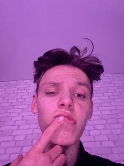  ,   , 21 ,   ,   , 