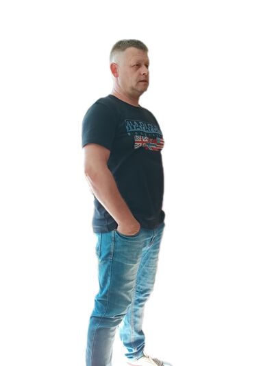  ,   , 50 ,   c 