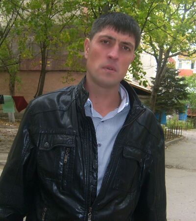  ,   Roma, 45 ,   