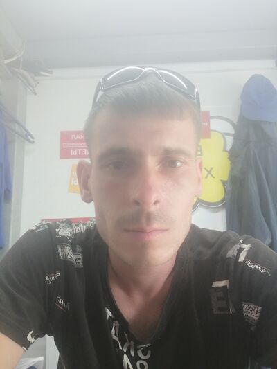  ,   Sergey, 32 ,   ,   