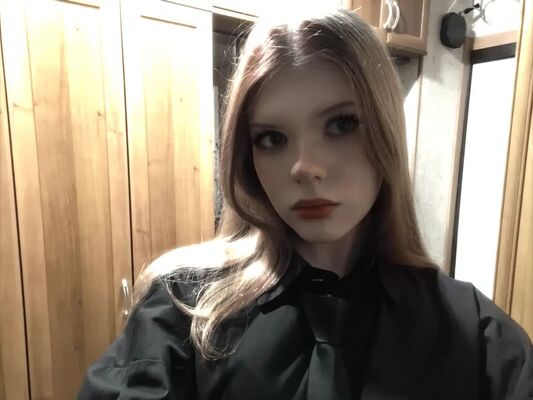  ,   , 18 ,   c 