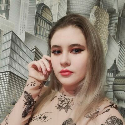  -,   , 22 ,   ,   
