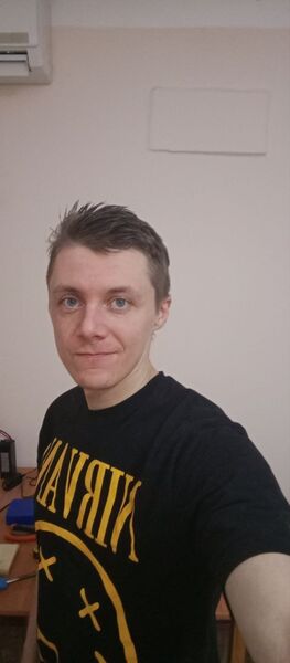  ,   Sergey, 33 ,   ,   