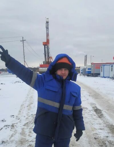  ,   Konstantin, 36 ,   ,   , c , 