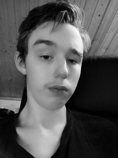  ,   , 18 ,   ,   