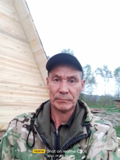  ,   , 53 ,   ,   , c 