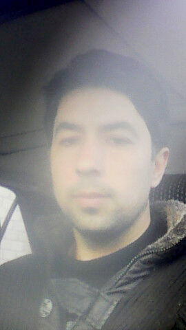  ,   , 35 ,   ,   , c 