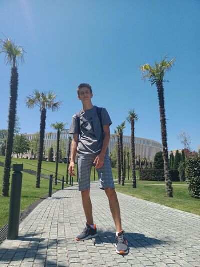  ,   , 25 ,   ,   , c 