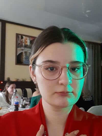  ,   , 23 ,   ,   