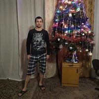  12655819  , 39 ,    -