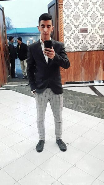  ,   , 29 ,   ,   